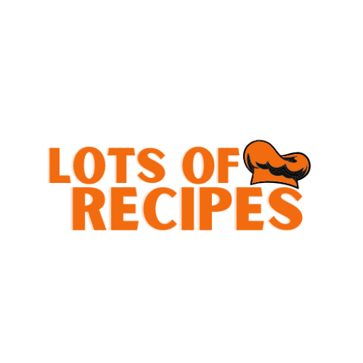lotsofrecipes