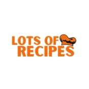 lotsofrecipes